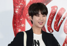 이혼사유 뭐길래?… 강유미, 결혼 3년 만에 파경설