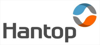 [특징주] 한탑, 인도 밀 이어 밀가루 수출 규제 강세