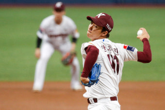 KBO, 올스타 감독 추천선수 26명 확정… 안우진·소형준 등 포함