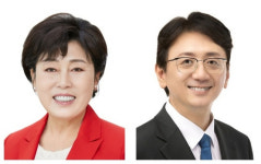 용인시의회 윤리특별위원회 구성…위원장은 김상수 의원