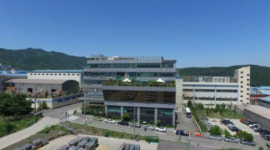 [특징주] 성우하이텍, 현대차 배터리팩 1차 협력사 추가 선정… 17%↑