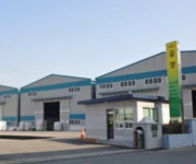 [특징주] 금양, 2차전지 소재 라인 확충… 하반기 실적 기대감에 신고가