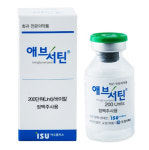[특징주] 이수앱지스, 알제리에 세계 유일 애브서틴 공급… 4%↑