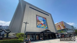 [복합쇼핑몰, 왜 광주인가] 신세계·롯데·현대, 1호 주인공은?