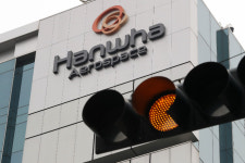 한화에어로스페이스, 2분기 영업익 1129억원… 전년比 14.8%↓