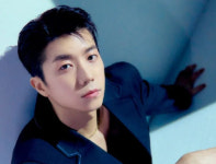 빅뱅 준호 아니야?… 2PM 우영, 웃픈 흑역사 고백