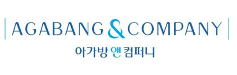 [특징주] 아가방컴퍼니, 서울시 15조 규모 초대형 양육지원 프로젝트 수혜주 부각