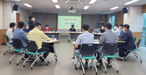 경기도는 지방도 387호선 즉시 착공하라…교통지옥에 뿔난 민심