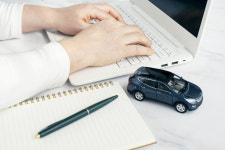 롯데렌터카, 마이웨이-인수형 신차장기렌터카 출시… 긴 계약기간 유지부담↓