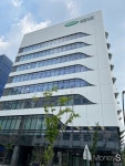 삼진제약 기술경영 동맹, 300억 자사주 교환 의미는?