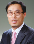 민선8기 경기도 첫 정무수석에 김달수 전 경기도의원 내정