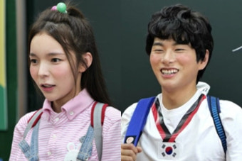 '놀면 뭐하니?' 첫등장… 박진주·이이경에 쏠린 기대