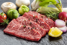 8월 세계 식량 가격 1.9%↓… 곡물·유지류·육류 등 소폭 감소