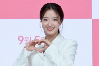 이세영 '옷소매'→ '법대로 사랑하라'… 흥행 이을까?