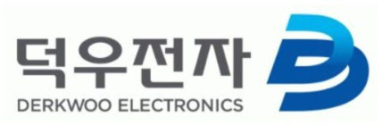 [특징주] 덕우전자, 애플 청정에너지 충전 기능 도입… 재생에너지 협력사 선정 부각