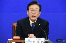 [머니S포토] 野 