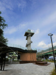 한강하구 지키던 행주·신평·장항·통일촌 군막사 고양시민 품으로