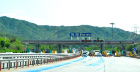 남양주시, 민자 도로 통행료 조정… 수석-호평 동결