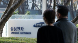 [특징주] 삼성전자·SK하이닉스, 또 신저가… IT 내구재 수요 둔화