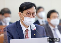 한은 금통위 D-3… 두번째 빅스텝 밟을까