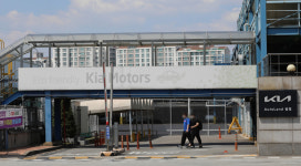 무리한 요구 기아 노조, 부분파업 취소… 13일 오후 본교섭 재개