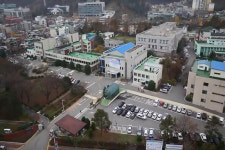 [핫이슈] 안양시청사 이전 현안 급부상…시민 동의 없는 추진 왜?