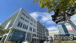 [르포] 제조업 메카 울산… 투자자들 발걸음이 빨라졌다