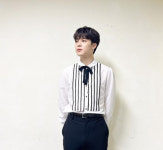 BTS 지민, 10월 보이그룹 개인 브랜드 평판 1위… 45개월 연속