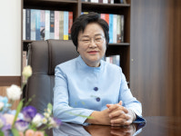 김경희 이천시장 시민 체감할 수 있는 적극적인 건축행정 추진