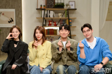 댕댕아, 연애를 부탁해…펫미픽미 어떨까