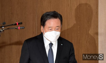 허영인 회장, 1000억 안전 투자 약속했지만… SPC 불매운동 확산 지속