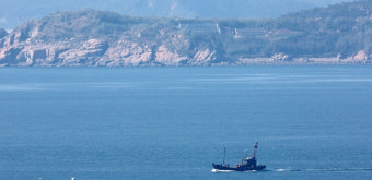합참 