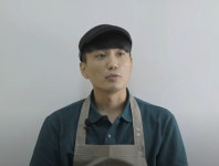 카페창업, 트렌디한 메뉴로 승부해요