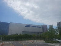 삼성바이오로직스, 3분기만에 2조 클럽 신화(종합)