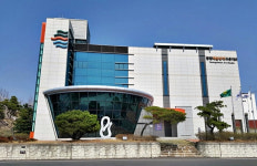 영천시, 제15기 영천예술창작스튜디오 입주작가 모집