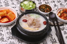 수입육 섞고 한우곰탕… 나주 유명 맛집 주인 집행유예