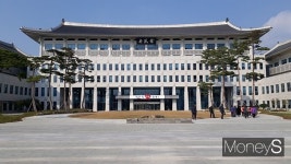 대구·경북 지자체, 이태원 참사 여파로 잇달아 행사 취소