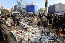 행안위, 내일 이태원 참사 질의… 서울시장·용산구청장 등 출석