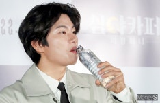 [머니S포토] 이이경 