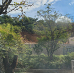 부산 기장군, 개발행위 허가 특혜 의혹