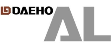 [특징주] 대호에이엘, 네옴시티 빈살만 방한… 철도 인프라 담당 투자처 모색 소식에 강세