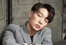 아이콘 바비, YG 떠나나… 인스타그램 게시물이 왜?
