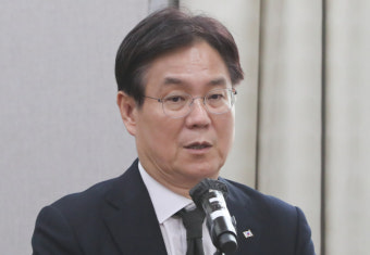 대통령실 