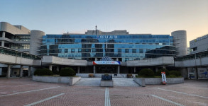 하남시, 행안부 경진대회서 협력·분쟁해결 우수상