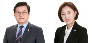 오산시 풍농물류센터 책임 놓고 여야 공방