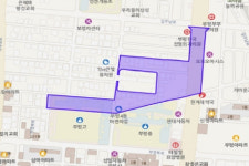 인천 부평구, 부평 4지구 및 청천 3지구 지적 재조사사업 진행