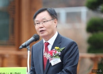 검찰, 홍남표 창원특례시장 기소...공직선거법 위반 혐의