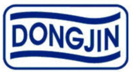 [특징주] 동진쎄미켐, 반도체 감광액 국산화 최초 성공… 삼성전자 양산 라인 도입 소식에 강세