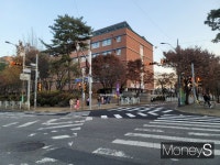 [르포] 3기 신도시 첫 삽 인천계양… 아파트값 1억~2억 뚝