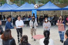 수원특례시, 2026년까지 생활밀착형 체육시설 인프라 22곳 확충